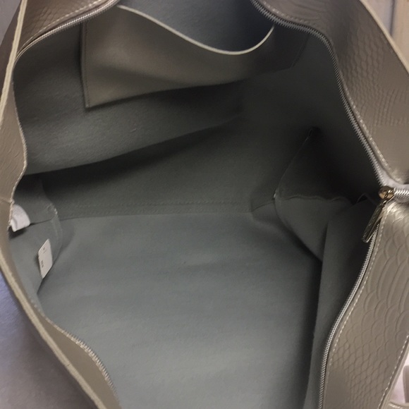 Bath & Body Works Tote - Picture 2 of 3